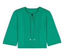 Pullover Tolim