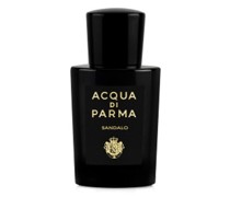 Signatures Of The Sun Sandalo Eau de Parfum 20ml