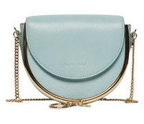 Tasche Mara