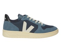 Sneakers V-10 Ripstop