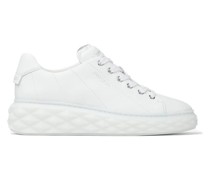 Sneakers Diamond Light Maxi