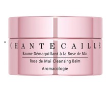 Rose de Mai Cleansing Balsam 75ml