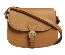 Tasche Flâneur