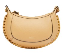 Oskan Moon schultertasche
