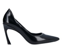 Pumps La Rose 85