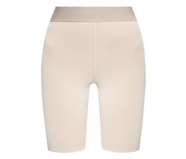 Crop-Leggings