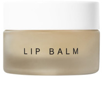Lip Balm 12 ml