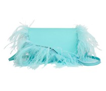 Pouch Bag Scarlino