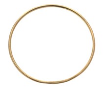 Ring In Due