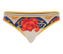 Bikinihose