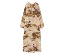 Kleid Lela