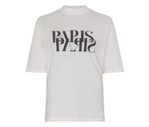 T-Shirt Avi Tee Paris