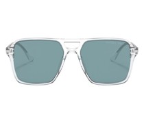 Sonnenbrille Pilot PR 20YS