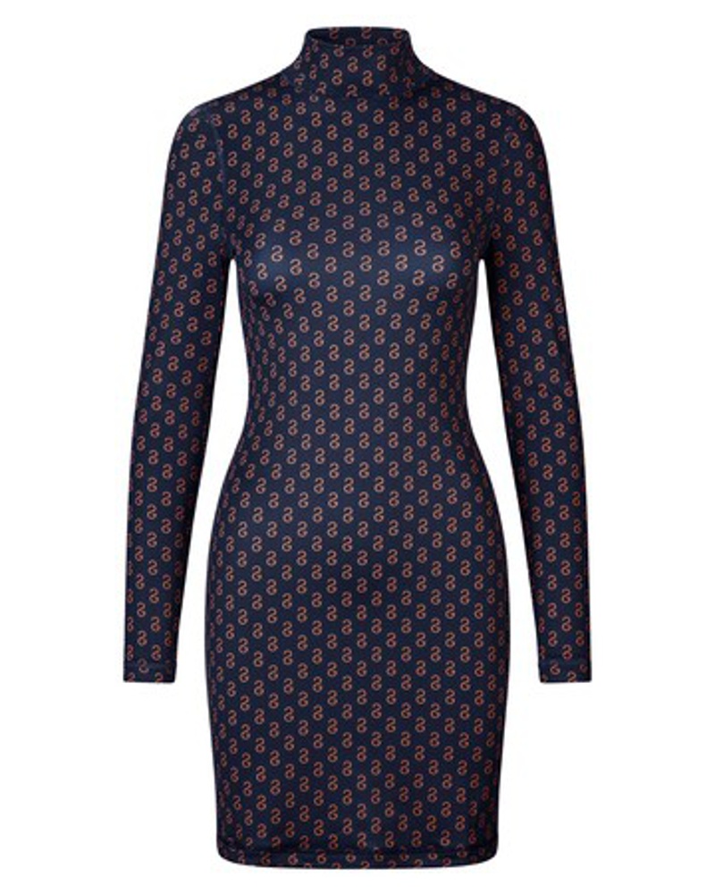 Stine Goya Damen Kleid Maribel