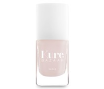 Rose Milk - Eco-friendly nail polish