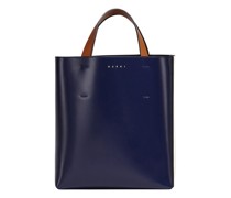 Kleine Tasche Museo