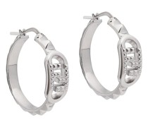 Ohrringe Fendi O’Lock