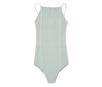 Gerippter Body Zero103