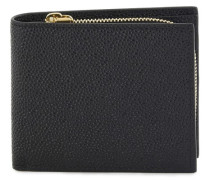 Brieftasche Billfold