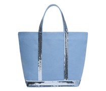 Cabas-Tasche M