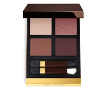 Eye Color Quad – Lidschatten in 4 Farben