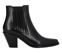 Stiefeletten Jane 7