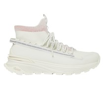 High-Top-Sneakers Monte Runner