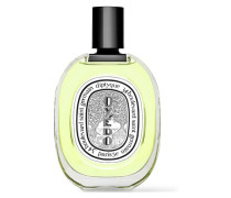 Eau de Toilette Oyédo 50 ml