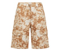 Shorts Jemuel