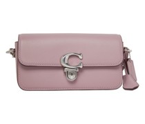 Baguette-Tasche Studio