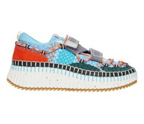 Sneakers Nama