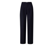 Weite Hose Valentina