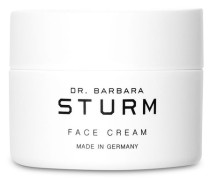Gesichtscreme 50 ml