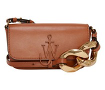Tasche Baguette  und Anker