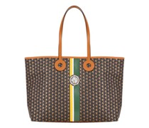 Oh! Tote Ruban Duo GM