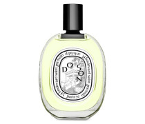 Eau de Toilette Do Son 100 ml