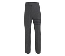 Hose 4-Bar