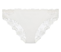 Culotte