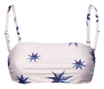 Bikinioberteil 3-Way Bandeau