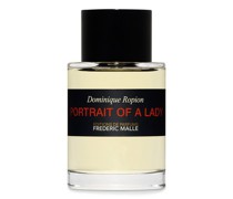 Parfüm Portrait of a lady 100 ml
