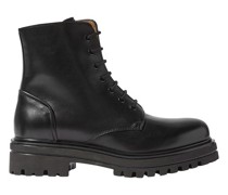Stiefeletten Megan