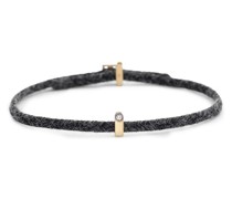 Armband Sigma B30