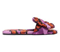 Slides JJ