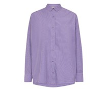 Icaria-Shirt