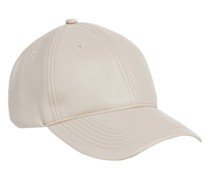 Cap Shane