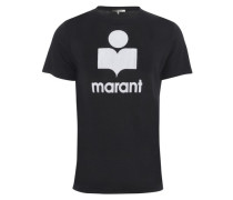 T-shirt Karman