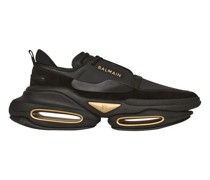 Lowtopsneaker-Sneakers B-Bold