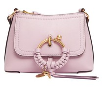 Mini-Tasche Joan