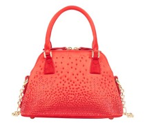 Tasche 5AC Cinema Inferno Micro