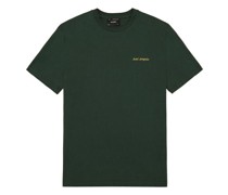 T-Shirt Trademark